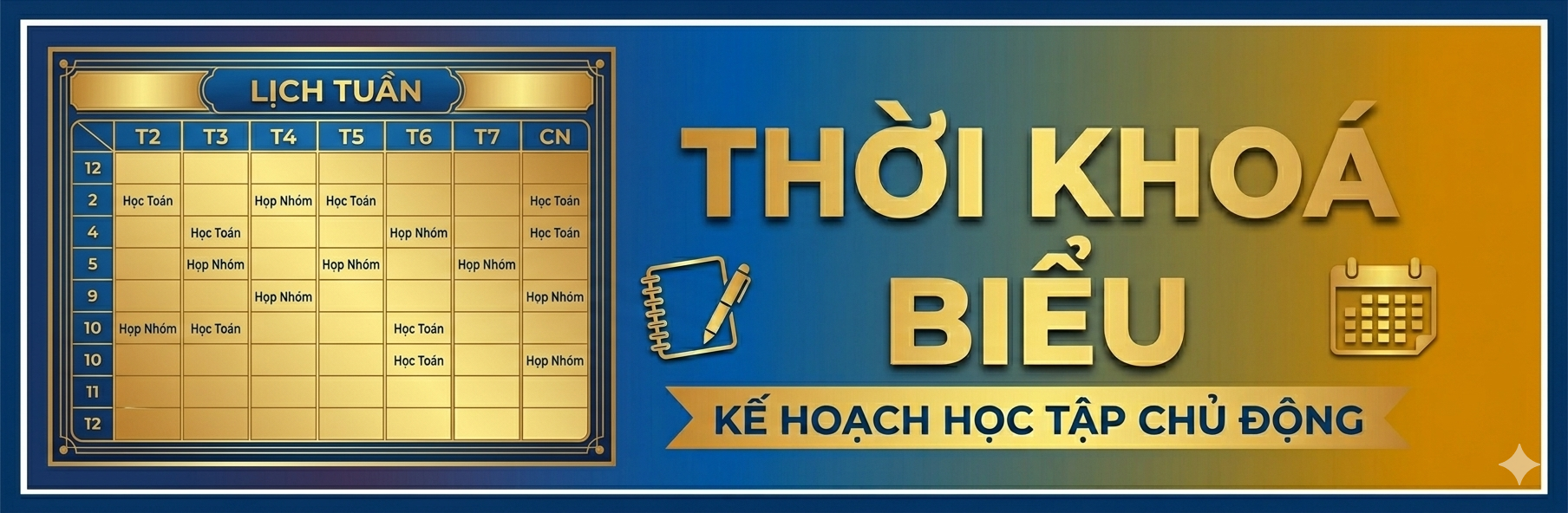 TKB