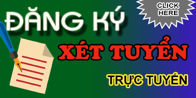 ĐK online